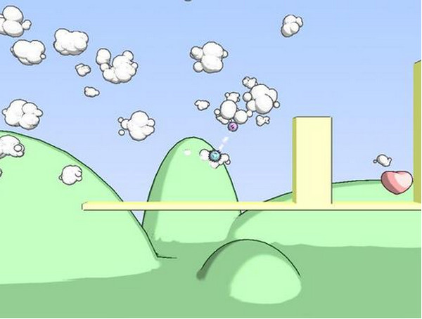 ����Լ����Ϸ