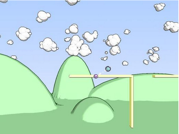 ����Լ����Ϸ��վ