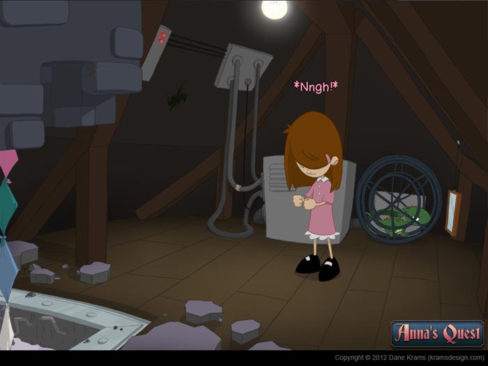 ���ȵ�ð�յ�һ�����¸����֮����Ϸ