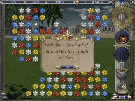 �ͱ���������Ϸ