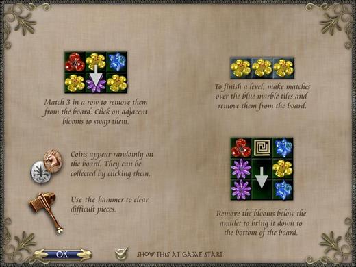 巴比伦王国游戏本站