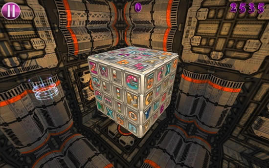 字母机器人麻将2游戏本站