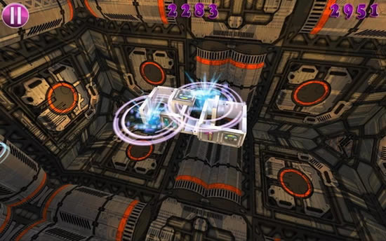 ��ĸ�������齫2��Ϸ