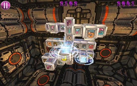 字母机器人麻将2游戏本站