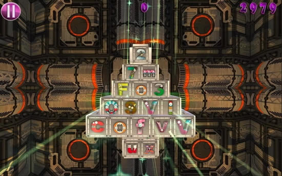 字母机器人麻将2游戏本站