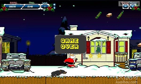 ʥ�������Ƕ����м���Ϸ��վ