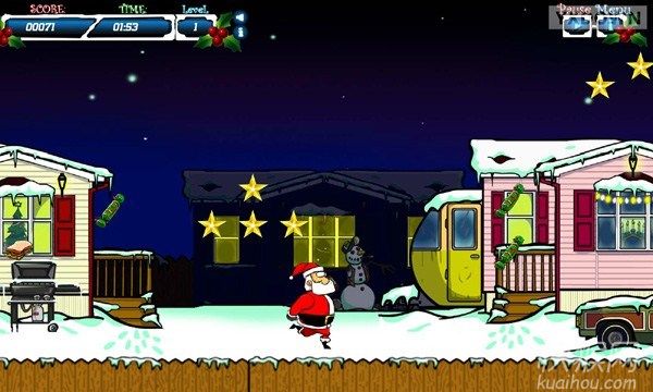 ʥ�������Ƕ����м���Ϸ��վ