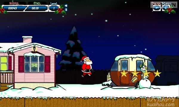 ʥ�������Ƕ����м���Ϸ��վ