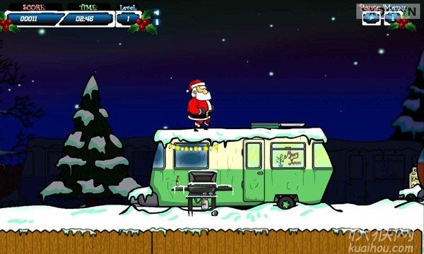 ʥ�������Ƕ����м���Ϸ��վ