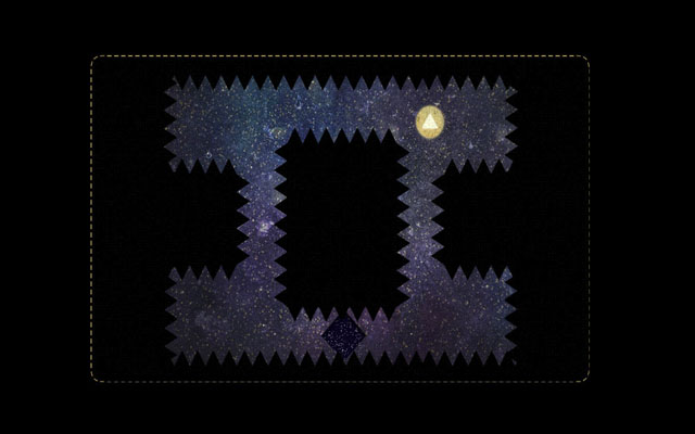 ������Ϸ��վ