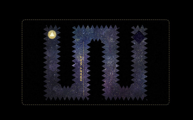 ������Ϸ