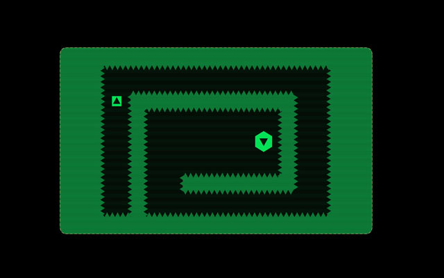 ������Ϸ��վ