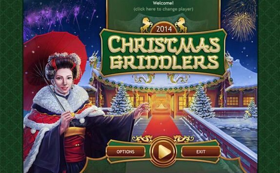 ʥ����ͼ��Ϸ