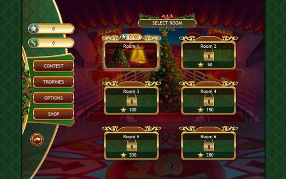 ʥ����ͼ��Ϸ��վ