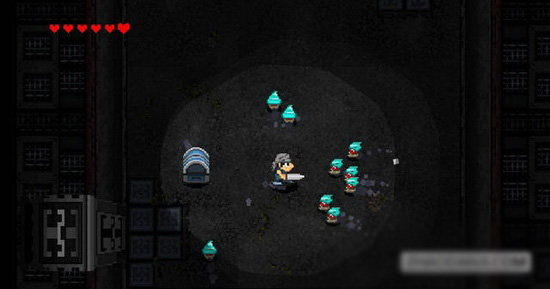 ��Ӳ������Ϸ