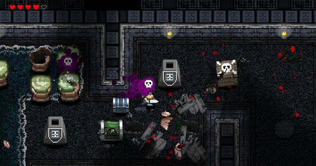 ��Ӳ������Ϸ��վ