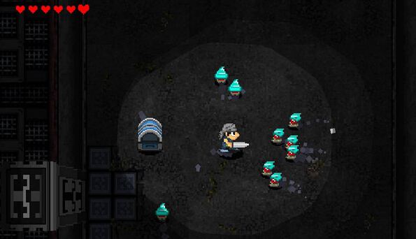 ��Ӳ������Ϸ��վ