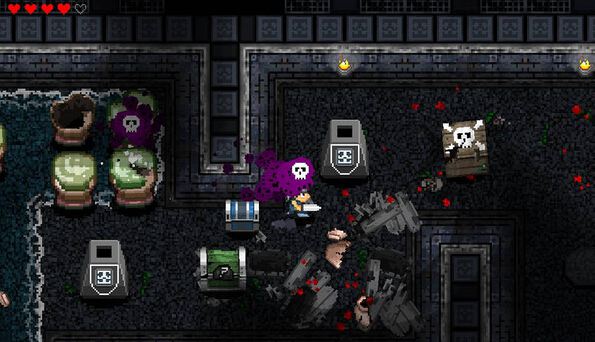 ��Ӳ������Ϸ��վ