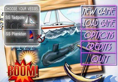 ��ͨ��˻˻����¡����Ϸ