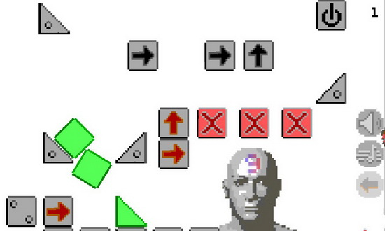 �ⵯ�־���Ϸ