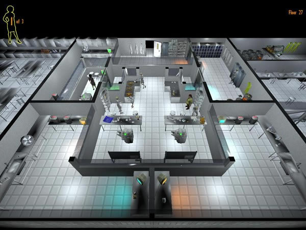 ��ʮ��¥��Ϸ��վ