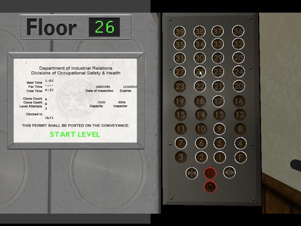 ��ʮ��¥��Ϸ