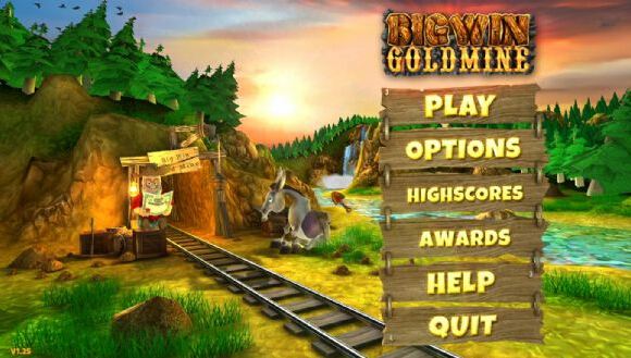 肉弹恐惧游戏本站