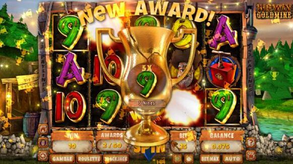 ����Ӯ����Ϸ