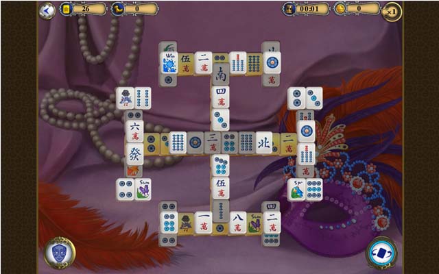 �齫���껪��Ϸ