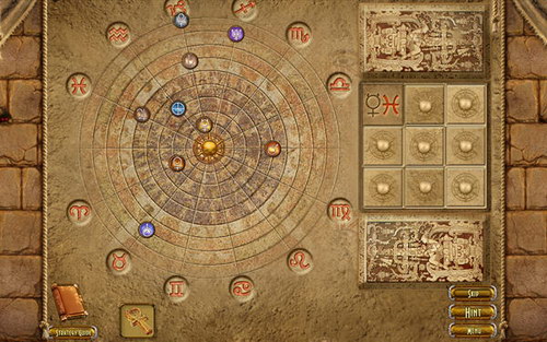 ����ʥ���Ԫ�ش�����Ϸ