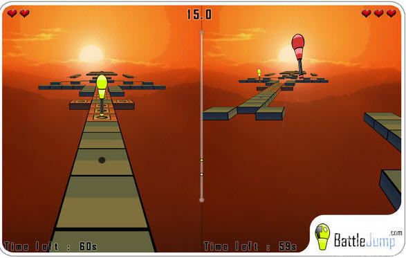 ����������Ϸ