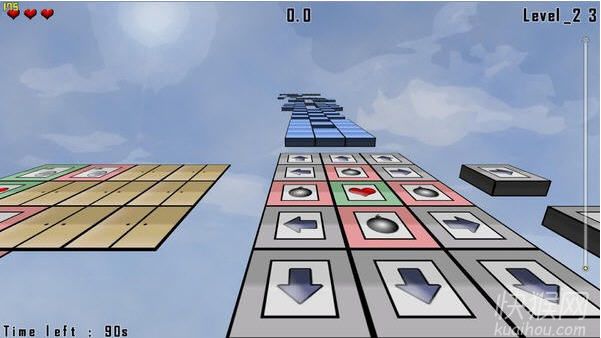 ����������Ϸ��վ