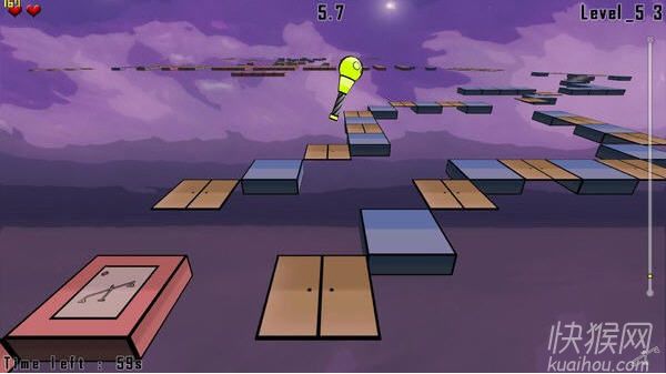 ����������Ϸ��վ