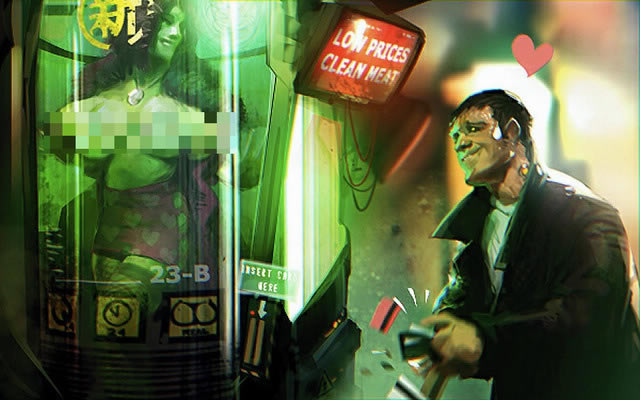 ������ˣ�����ð����Ϸ��վ