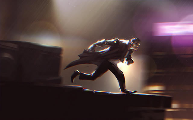 ������ˣ�����ð����Ϸ��վ