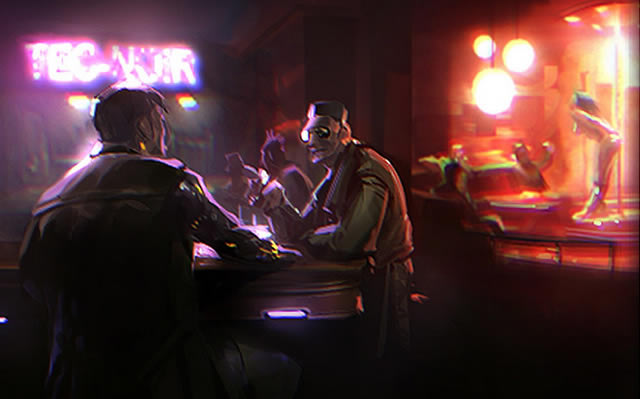 ������ˣ�����ð����Ϸ