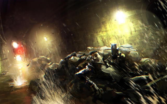 ������ˣ�����ð����Ϸ��վ