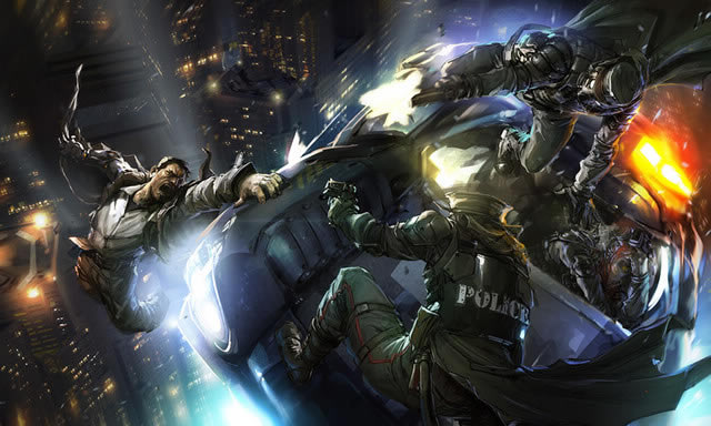 ������ˣ�����ð����Ϸ��վ