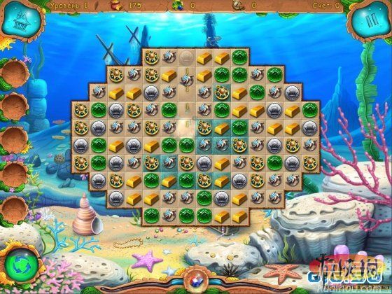 ������ʧ2��Ϸ