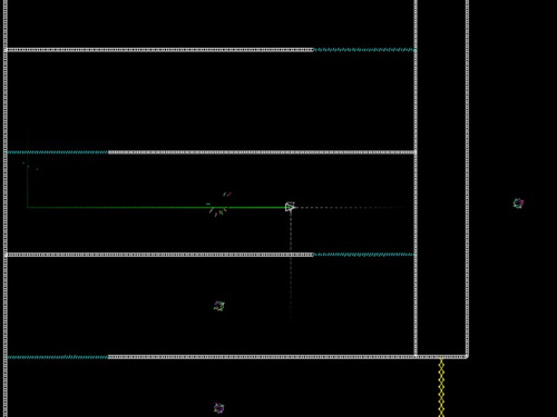 直线世界游戏本站