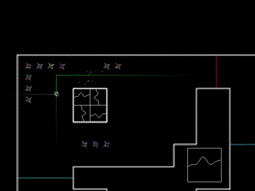 直线世界游戏本站