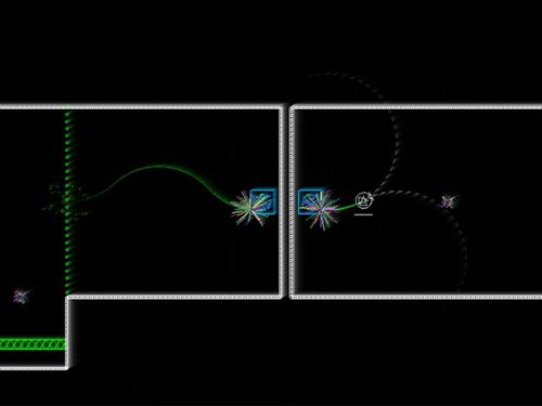 ֱ��������Ϸ