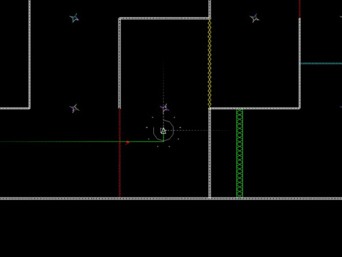 直线世界游戏本站