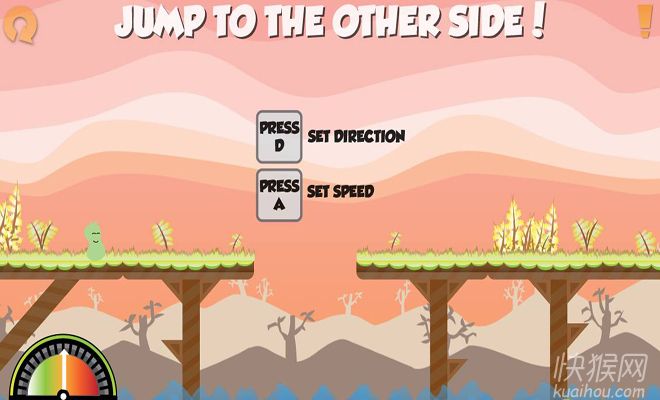 疯狂泡菜游戏本站