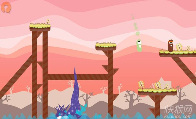 ����ݲ���Ϸ