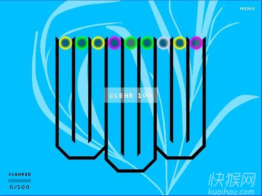 ��ʽ������Ϸ