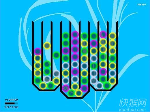 链式消除游戏本站