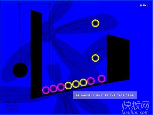 链式消除游戏本站