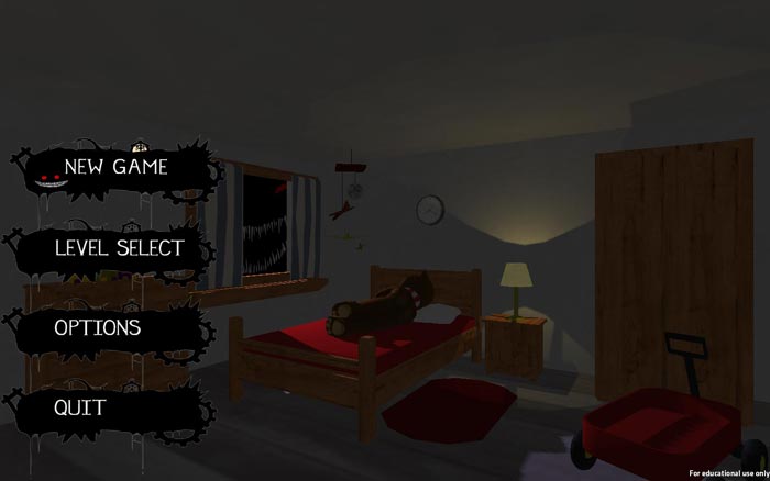 ȥ������Ϸ