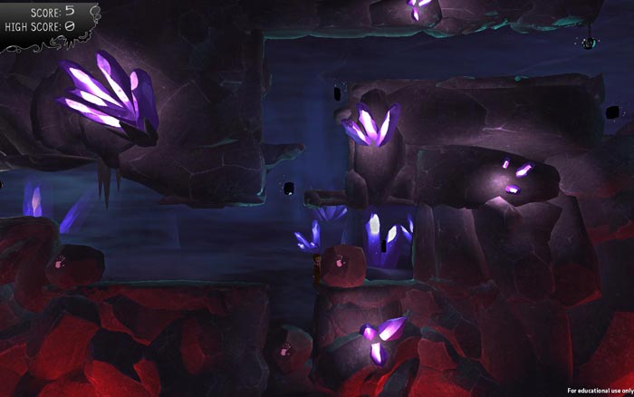 ȥ������Ϸ��վ